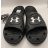 Under Armour UA Locker IV SL Unisex Papucs_A