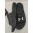 Under Armour UA Locker IV SL Unisex Papucs_A