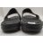 Under Armour UA Locker IV SL Unisex Papucs_A