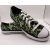 Converse All Star SNAKE tornacipő