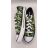 Converse All Star SNAKE tornacipő