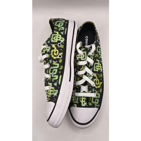 Converse All Star SNAKE tornacipő