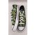 Converse All Star SNAKE tornacipő