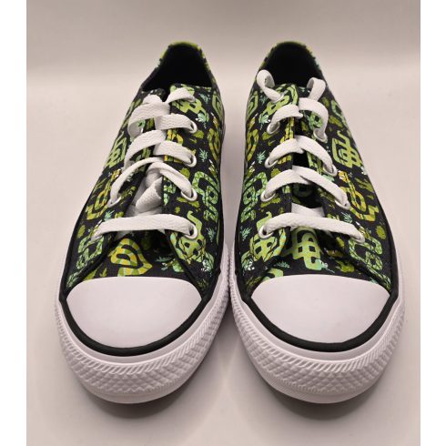 Converse All Star SNAKE tornacipő