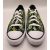 Converse All Star SNAKE tornacipő