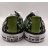 Converse All Star SNAKE tornacipő