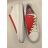PUMA Basket Crush Wn's sneaker