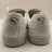 PUMA Basket Crush Wn's sneaker