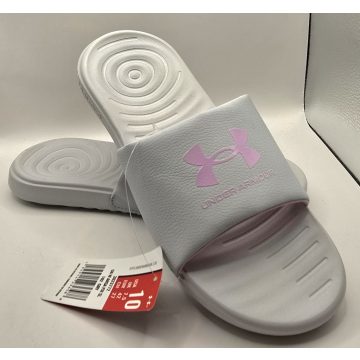 Under Armour Ansa Fix SL női papucs