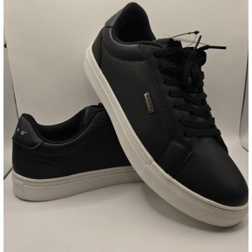 Retro Jeans Bennet Sneaker