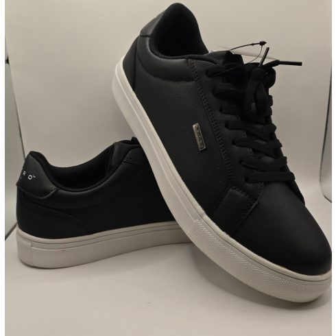 Retro Jeans Bennet Sneaker