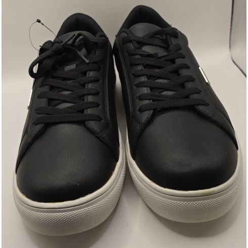 Retro Jeans Bennet Sneaker