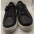 Retro Jeans Bennet Sneaker