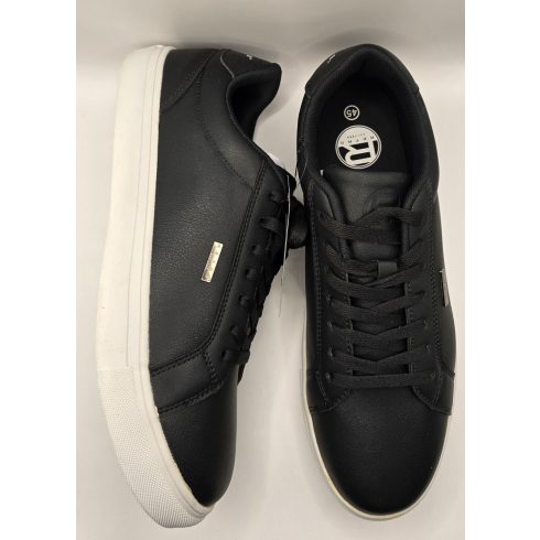Retro Jeans Bennet Sneaker