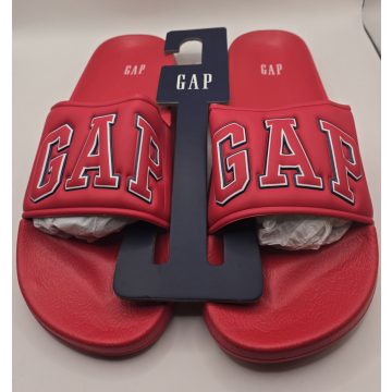 GAP Férfi Papucs