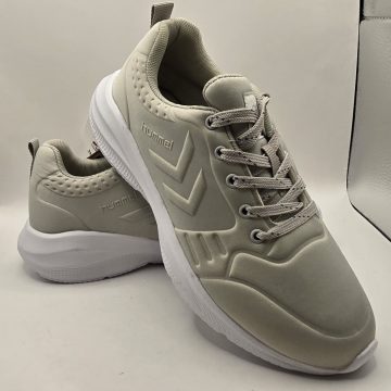 Hummel HML VEJLE SMU Sneaker