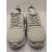 Hummel HML VEJLE SMU Sneaker