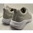 Hummel HML VEJLE SMU Sneaker