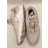 Nike Legend Essential 2 Edzőcipő