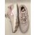 Nike Legend Essential 2 Edzőcipő