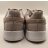 Nike Legend Essential 2 Edzőcipő