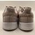 Nike Legend Essential 2 Edzőcipő