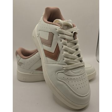 Hummel ST. POWER PLAY WMNS sneaker