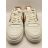 Hummel ST. POWER PLAY WMNS sneaker
