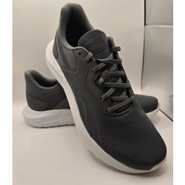 Reebok Energen Lux futócipő