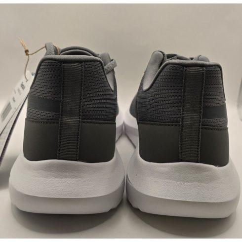 Reebok Energen Lux futócipő