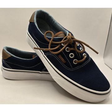 VANS Era unisex sneaker