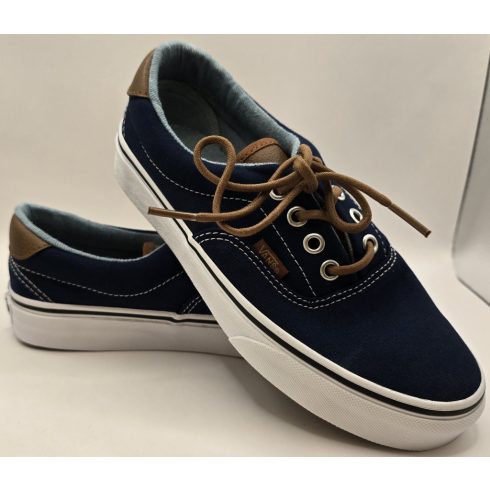 VANS Era unisex sneaker