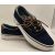 VANS Era unisex sneaker