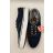 VANS Era unisex sneaker