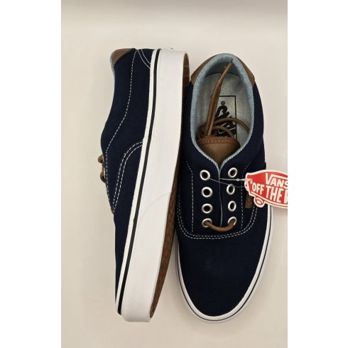 VANS Era unisex sneaker