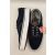 VANS Era unisex sneaker