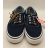 VANS Era unisex sneaker