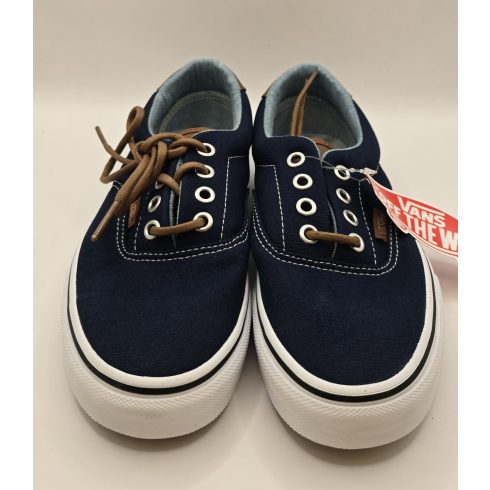 VANS Era unisex sneaker