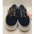 VANS Era unisex sneaker
