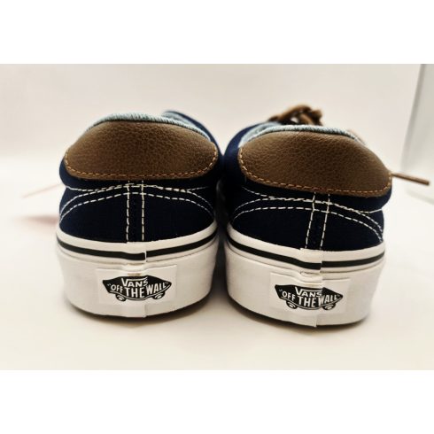 VANS Era unisex sneaker