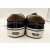 VANS Era unisex sneaker