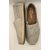 TOMS Classic Alpargata bőr balerina