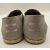 TOMS Classic Alpargata bőr balerina