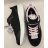 Skechers Selector memóriahabos cipő