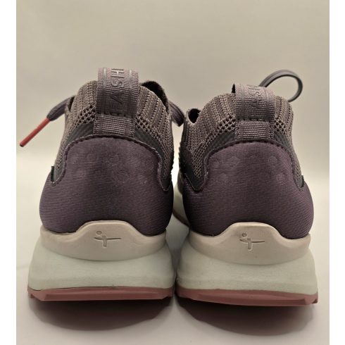 Tamaris Purple Touch It sportcipő 
