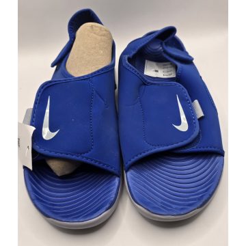 Nike Sunray Adjust 5 V2 szandál