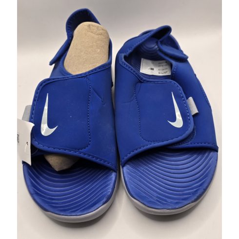 Nike Sunray Adjust 5 V2 szandál