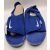 Nike Sunray Adjust 5 V2 szandál