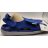 Nike Sunray Adjust 5 V2 szandál