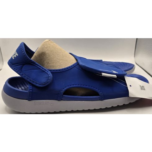 Nike Sunray Adjust 5 V2 szandál